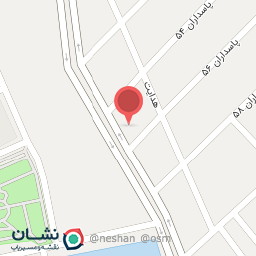 عکس مزون و خیاطی مترو کوک 