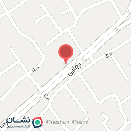 عکس هنرستان دخترانه توفیق