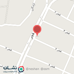 عکس نانوایی رستگار مقدم 