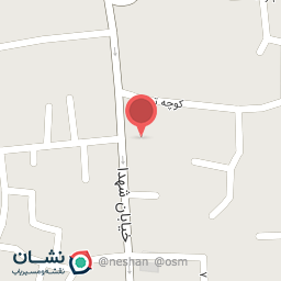 عکس نمایندگی فروش محصولات هیوندا (لوازم خانگی کویر)