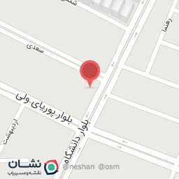 عکس خودپرداز بانک ملی