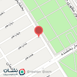 عکس مبلمان پدروپسر