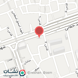 عکس امانت فروشی نوین