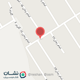 عکس گالری ماه بانو