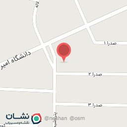 عکس خیاطی رازی