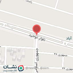 عکس خدمات فنی توفیق