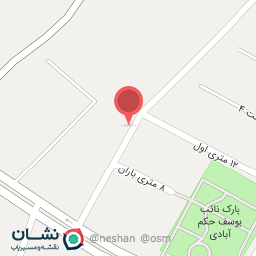 عکس لبنیاتی کریمی 