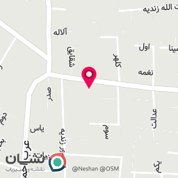 عکس کارواش یافت آباد
