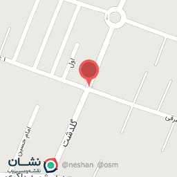 عکس پیرایش علی