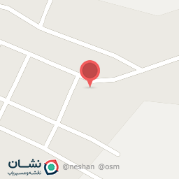 عکس لبنیاتی حبیب