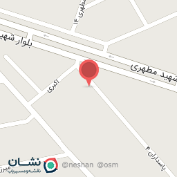 عکس مدرسه کودکان استثنایی