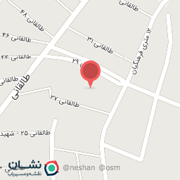 عکس سوپرمارکت امیر