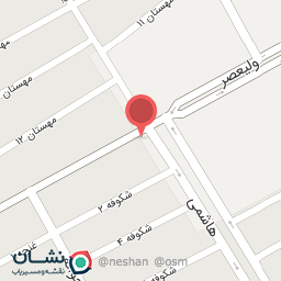 عکس فروشگاه فرش ولیعصر (عج)