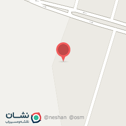 عکس دبیرستان پسرانه خاتم الانبیا 