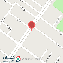 عکس سوپر مارکت حسین زاده