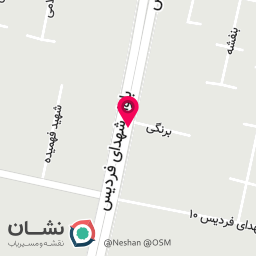عکس پوشاک زنانه مونو 