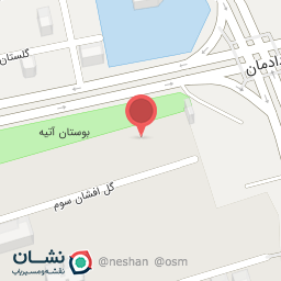 عکس دکتر سحرناز سجادیان (زیبایی پوست و مو)