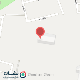 عکس استخر شهید رجایی قزوین