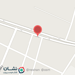 عکس ابزار یراق سید