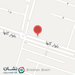 عکس باربری آسایش بار