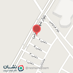 عکس خوراک دام نجاری