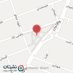 عکس پارک آفتابگردان