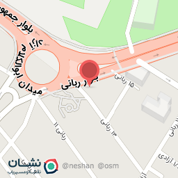 عکس خودپرداز بانک ملی