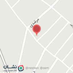 عکس خواروبار فروشی وبرنج فروشی سیابخش بیگلر