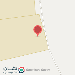 عکس شرکت نورد اهنین سمن اراک