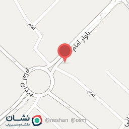 عکس داروخانه رازی