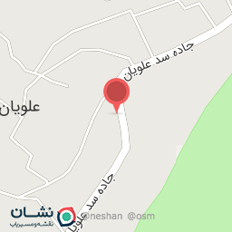 عکس سوپر مارکت