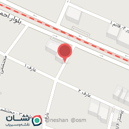 عکس سرویس بهداشتی 