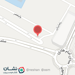 عکس نقاشی خودرو