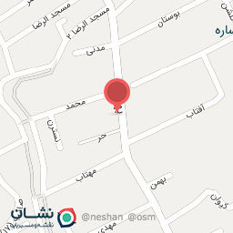 عکس باطری سازی ایرانیان