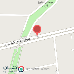 عکس لواسون پیتزا کاروک