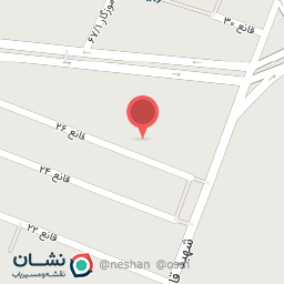 عکس فست فود مرجان