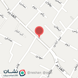 عکس موبایل مهدی