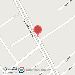 عکس برنج فروشی وخواروبارگرمکی