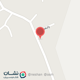 عکس سوپر مارکت دیانی