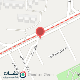 عکس گالری موسیقی سروش