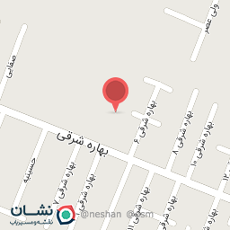 عکس ساعت فروشی امین