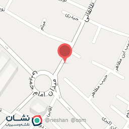 عکس ساعت فروشی امیرحسین