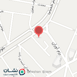 عکس بانک سپه شعبه گلسار شعبه بان برز