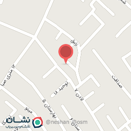 عکس تولیدی شلوار مازراتی 