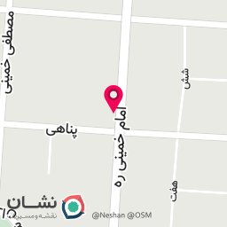 عکس پلاسکو گلس تیک