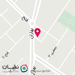 عکس باشگاه ورزشی شیرالی