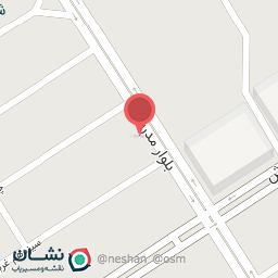 عکس تعمیرات لوازم خانگی خراسانی