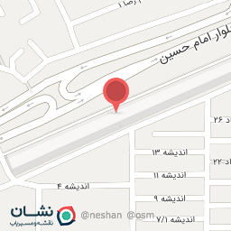 عکس نمایندگی مبین نت راستین رایان 