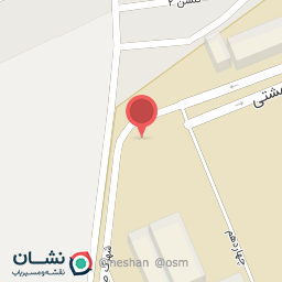 عکس شرکت اخوان یار اردبیل 