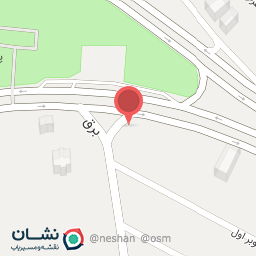 عکس خودپرداز بانک سپه